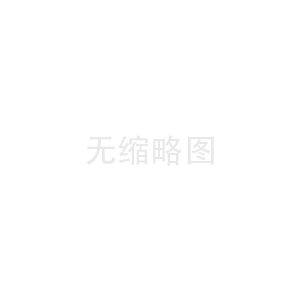 為更好服務(wù)客戶，開拓者噴霧網(wǎng)站全新改版！-南昌噴霧系統(tǒng)